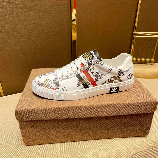 men Amarni shoes-486